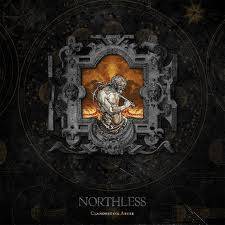 Northless : Clandestine Abuse